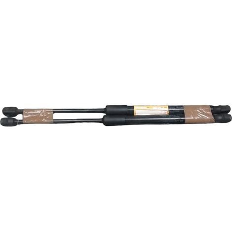 Verin Capot D MAZDA Mx5 4 Cabriolet 1.5i - 16v [PRODUIT D'OCCASION]♻️n24856930