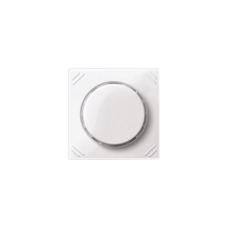 MERTEN MEG5252-0319 BLANC COMMUTATEUR ÉLECTRIQUE