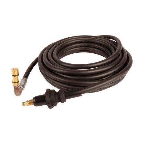 Câble pour nettoyeur haute pression Husqvarna PW350, tuyau de 9 m