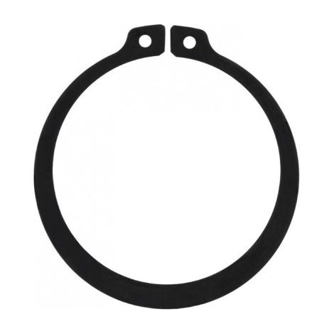 DIN-471 E50 ANILLO ELASTICO-CHAVES BILBAO