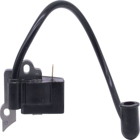Bobina di accensione ad alta tensione per auto - Compatibile con 545024901 530039237 578287001 - ALTRI (1/2)