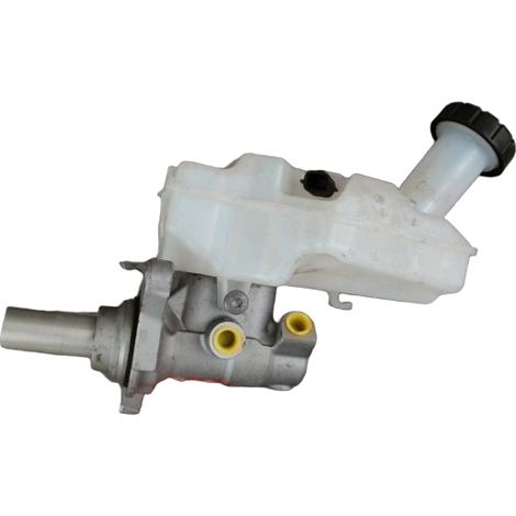 Maitre Cylindre RENAULT Clio 5  Essence [PRODUIT D'OCCASION]♻️460912995r (1/4)