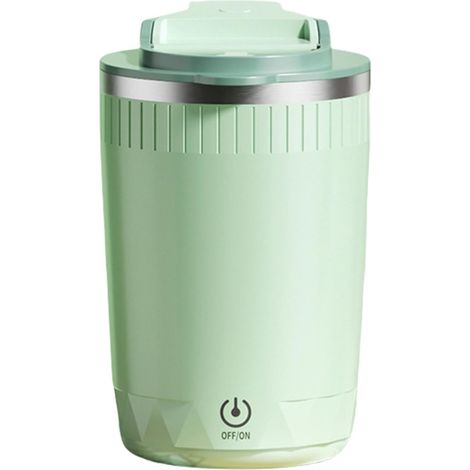 Becher für elektrische Kaffeemühle, Becher für tragbare elektrische Küchenmaschine, Becher für automatisches Mixen, Becher für automatische Getränkemixer, Becher für Mixer mit Struktur