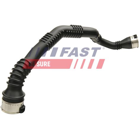 Tubo de intercooler rápido FT65119 LE (1/2)