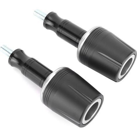 Compresseur d'air gonfleur pour voiture camion camping-car train (1/5)