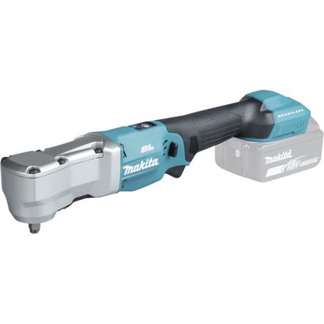 Makita DTL302Z Winkelschraubendreher (1/3)
