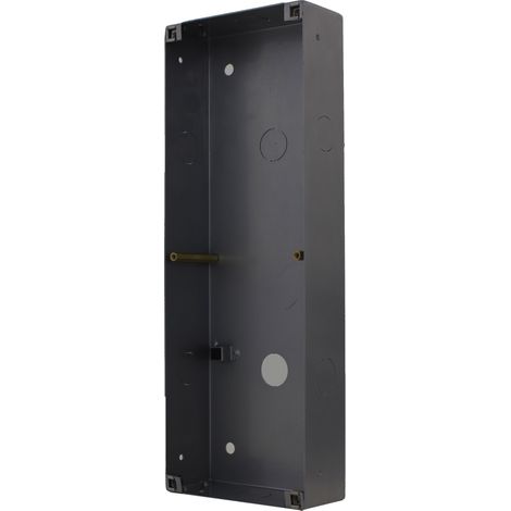 CAJA EMPOTRAR MARINE MEET (1/2)