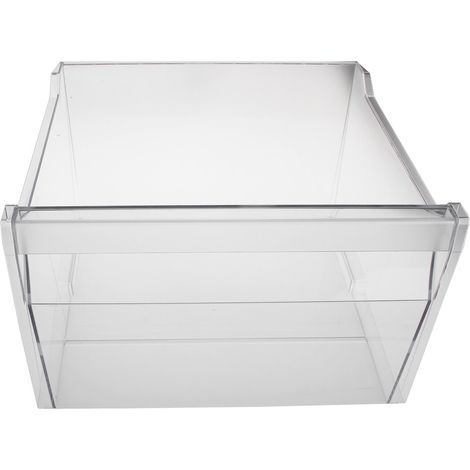 Ersatzteil - Schublade, original - - WHIRLPOOL, IKEA, INDESIT, IGNIS, BAUKNECHT, KITCHENAID, LADEN, ARISTON HOTPOINT, FRANKE, ATAG, PRIVILEG