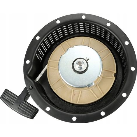 Starthilfekabel für Dieselmotoren Kama Kipor 170F 178F 170 F