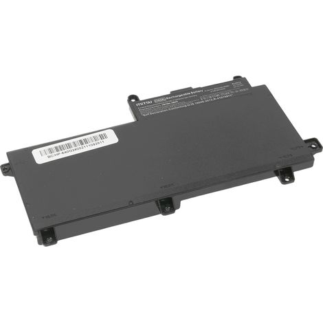 Batterie CI03XL pour HP ProBook 640 645 650 655 G2 (1/4)
