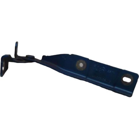 [PRODUIT D'OCCASION] Compas Gauche Capot CITROEN Ds3 ♻️ Ref Oe. 7912f7 - Garantie à vie (1/2)