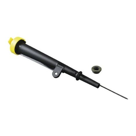 Tube de remplissage d'huile BRIGGS ET STRATTON 693617