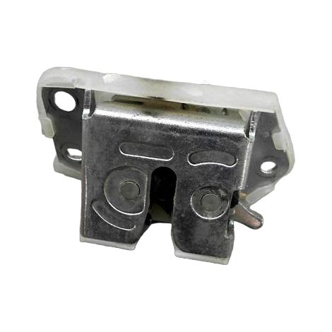 [PRODUIT D'OCCASION] Serrure Hayon  SUZUKI Alto 09- ♻️ Ref Oe. 82510m68k00000 - Garantie à vie (1/4)