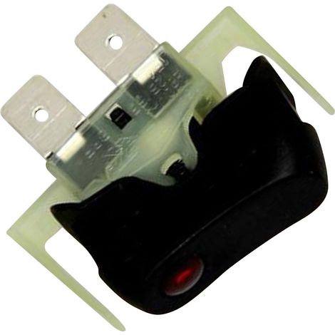 Interruttore Seb ss-993758 3 terminali compatibile Philips