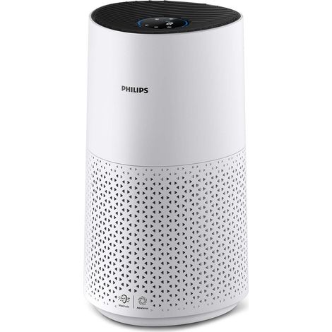 Purificatore daria ac171510 per ambienti di medie dimensioni