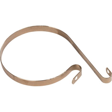 Husqvarna 503688501 Nastro del Freno Brake Band Originale OEM Motosega