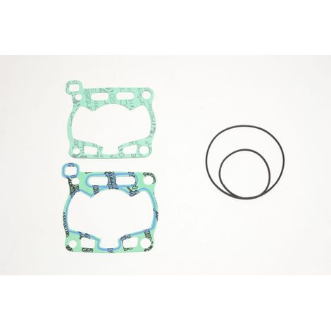 Juntas Top-End Racing Athena para Suzuki RM 85 '02-'23 (1/2)