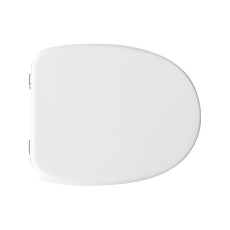 SEDILE WC PER IDEAL STANDARD VASO NEMEA FORMA 3- Bianco- CW- pezzi 1