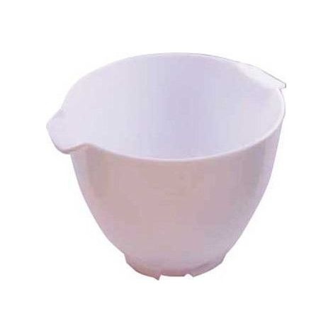 Bol mélengeur en plastique Kenwood KW412095