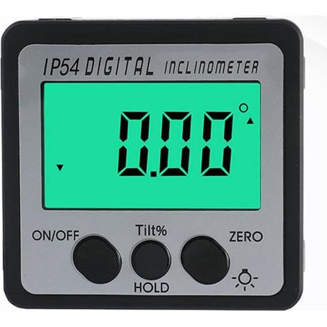Electric Outlet Tester Circuit Zero Lines Detector Phase