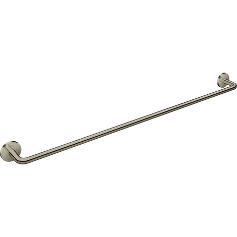 AXOR 42880830 Porte-serviettes 800 mm
