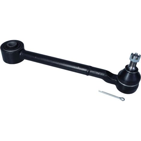 MAXGEAR 72-6221 Bras de suspension TOYOTA 48710-42030 - (1/3)