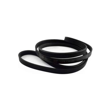 Correa lavadora Hutchinson 1279J4 MAEL
