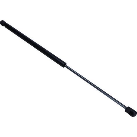 MAXGEAR 12-2128 Vérin de coffre pour VOLVO V40 31395607
