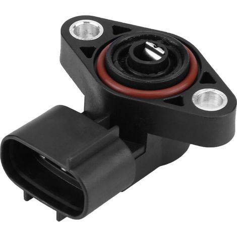 CFTGIW Capteur d'angle de Voiture pour 38800-HN5-A11 38800-HN5-A10 Hubcap, Ils pour 14 Pouces Hubcap, 14 Pouces, l'exemple de Roue Est Ax. (1/5)