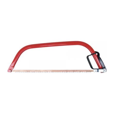 Segoncino ad arco 610 mm.