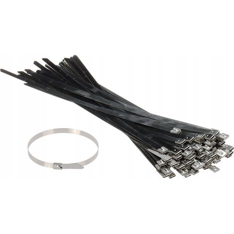 Herramientas delta ssct-400x10 acero inoxidable 400 mm (1/3)