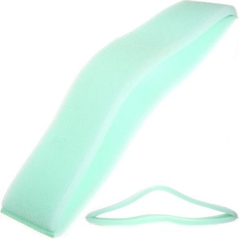 Pré-filtre à air pour Honda 17218-ZE6-505, 17218-888-003 (1/5)