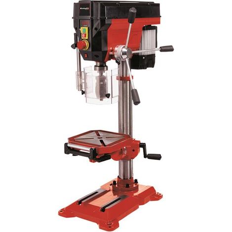 Einhell 4250715 TE-BD 750 E Bench Drill 750W 240V EINTEBD750E (1/5)