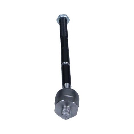 MAXGEAR 69-0967 Rotule axiale CITROËN 1623140880 - 38027224 (1/2)