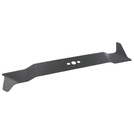 Messer FLYMO 531213695 (1/2)