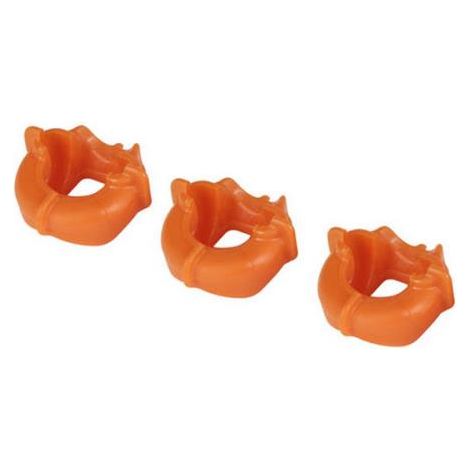 PASLODE 219236 PK3 RUBBER TIPS IM65/IM65A