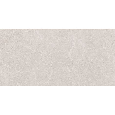 Mexen Semars Sliver grès émaillé rectifié G1, carreau de sol et mural 120 x 60 cm, mat - TL305-120-060-04 (1/5)