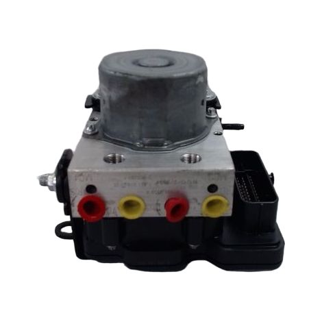 Unite Hydraulique Abs RENAULT Twingo [PRODUIT D'OCCASION]♻️476602993r (1/2)