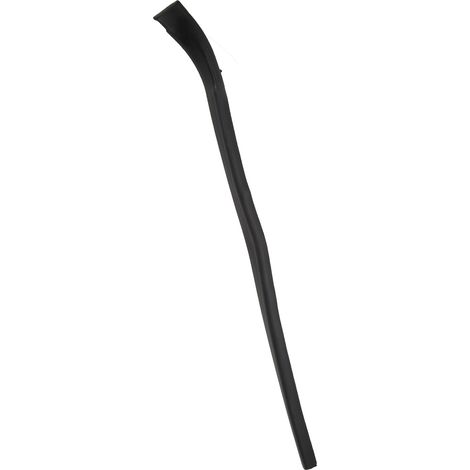 Ersatz-Türdichtung 560 mm / 22,05 Zoll 1828404 für Ford Transit MK 7 2011-2014 (1/5)