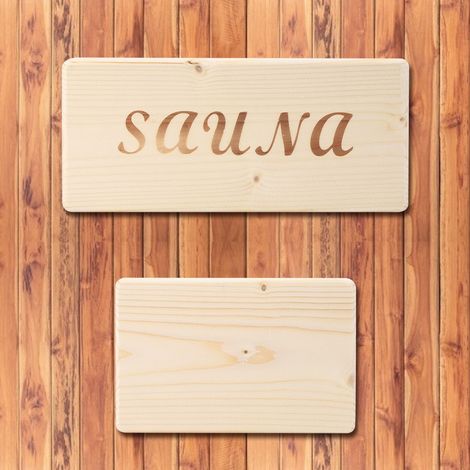 Poignée de porte de sauna de rechange, accessoires et fournitures pour salle de bain de sauna (1/5)