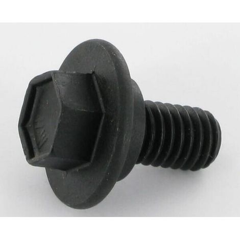 Tornillo MURRAY 9X39