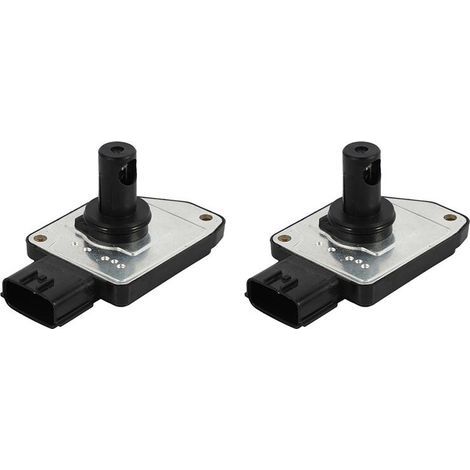 Nouveau capteur de débit d'air massique 22680-2J200 pour Pathfinder QX4 (1/4)