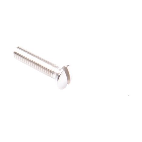 Vis de ventilation HL01042D M6x25