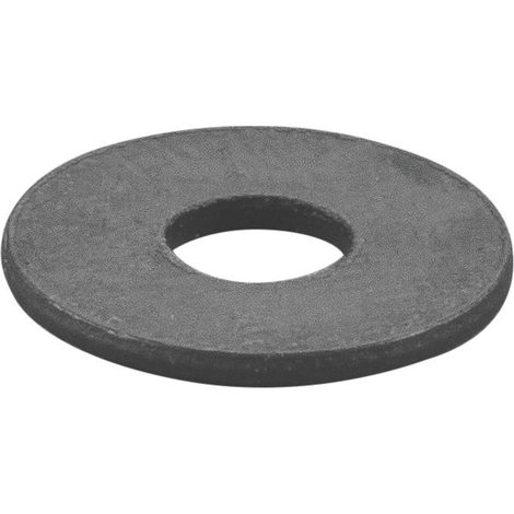 Rems Scheibe 086039