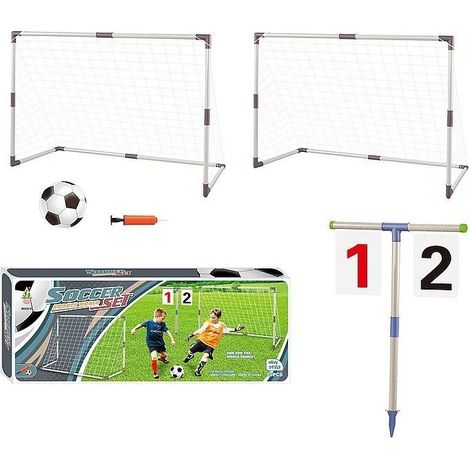 Fußballset