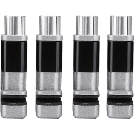 pinces de fixation universelles pour écran de téléphone portable en alliage d'aluminium, outil de réparation (1/5)
