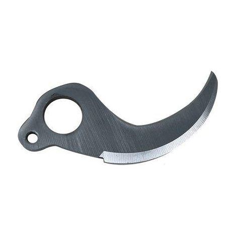 CONTROLAMA FORBICE EASYCUT REX STARS