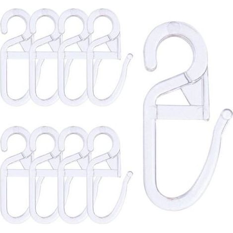 Bulb halogen G4 12V 20W Dimmable 2700K white warm 280 lumens Angle of harness 360° Compatible chandeliers cristal (6 units) - 6pack (1/5)