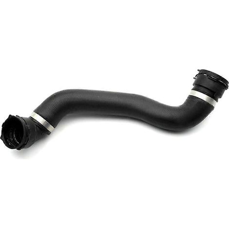 Tuyau de liquide de refroidissement automobile compatible avec Classe C W205, pièces automobiles A2055013382 2055013382 (1/5)
