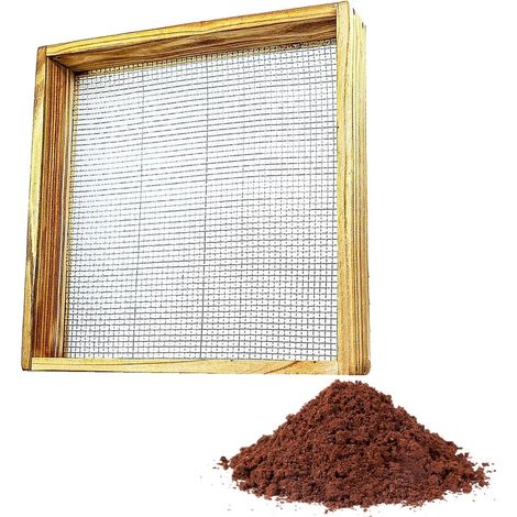 Kit outils de jardin entretien jardin outil jardinage (1/5)